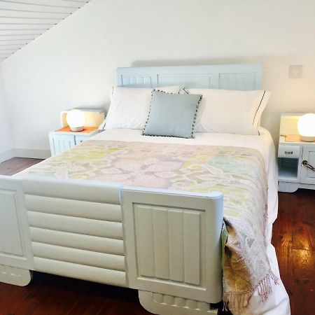 Bs Villas Porto Kültér fotó