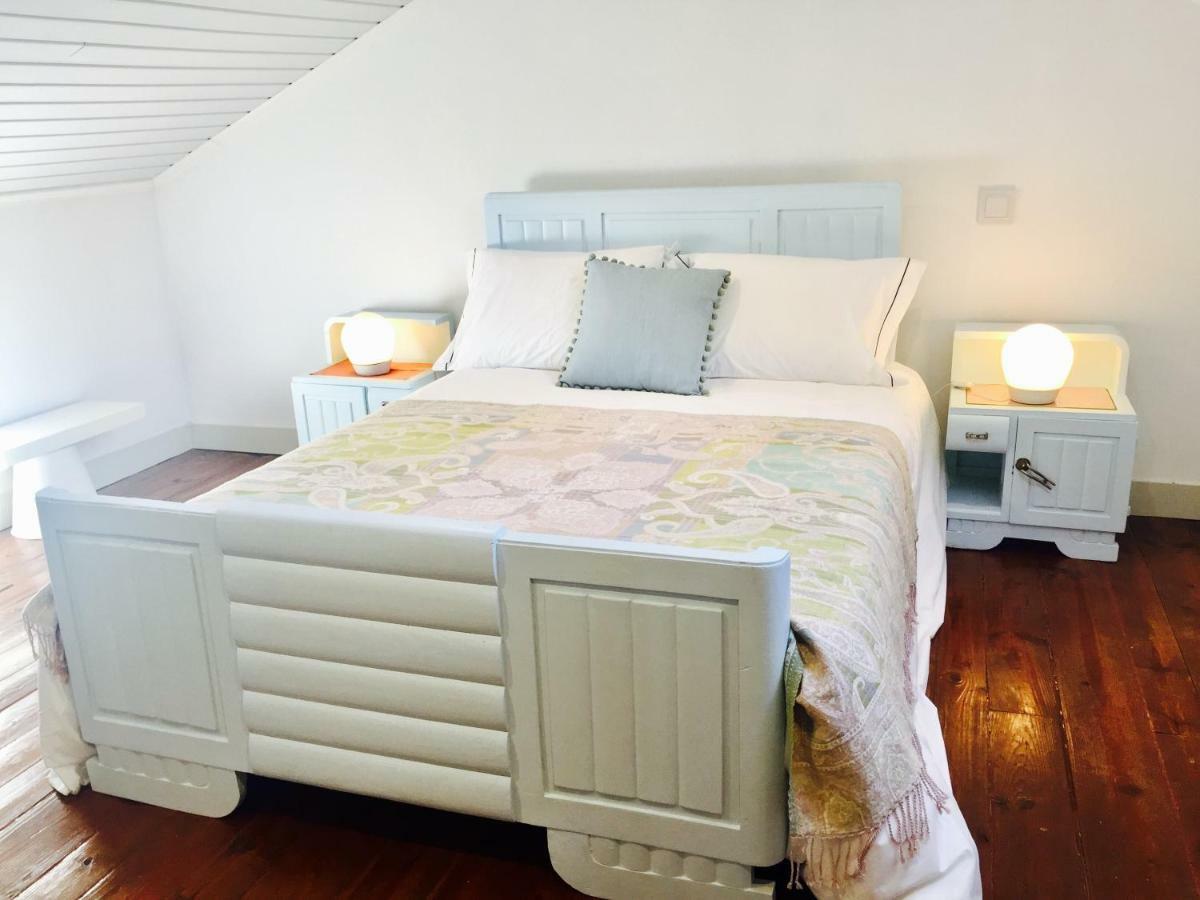 Bs Villas Porto Kültér fotó