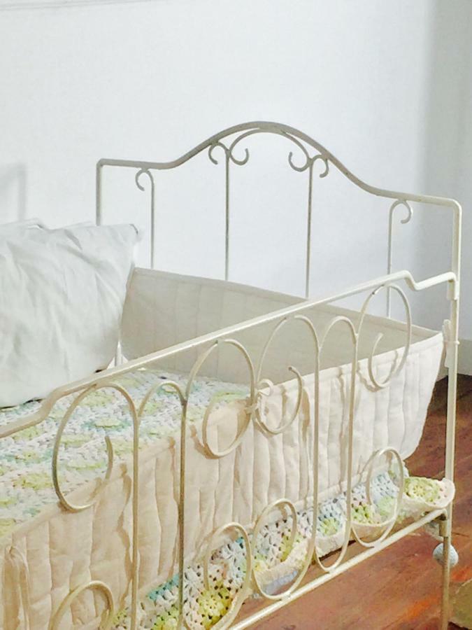 Bs Villas Porto Kültér fotó